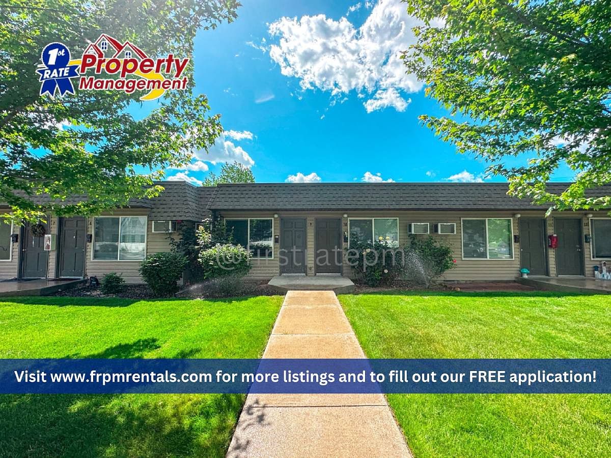 5140 W Kootenai St APT 15, Boise, ID 83705 Zillow