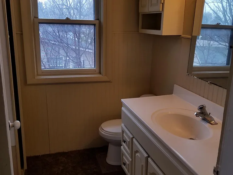 4316 Caledonia Avon Rd — Photo 22