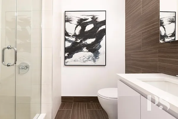 Rented by Compass | media 25