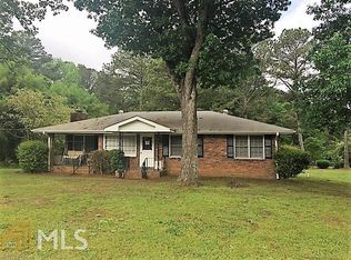 5117 Wade Green Rd, Acworth, GA 30102