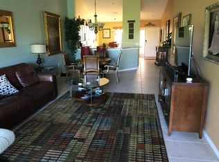 7131 Boca Grove Pl UNIT 201, Lakewood Ranch, FL 34202