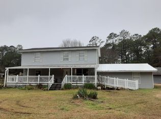 67315 Armel Rd, Mandeville, LA 70471