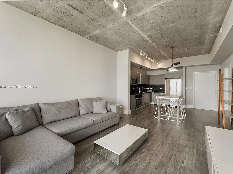 3470 E Coast Ave #H2302 — Photo 15