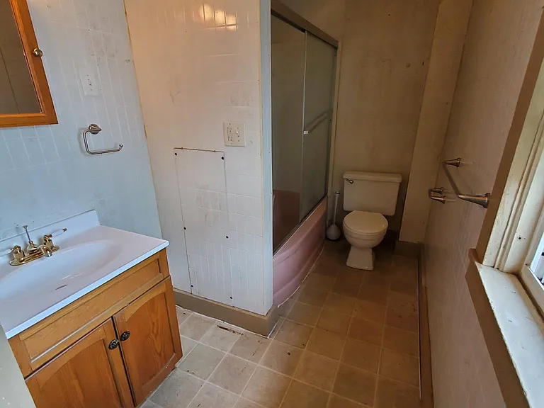 11 Franklin St #11A — Photo 7