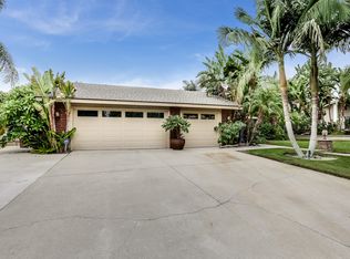 1677 Fernbrook Way, Upland, CA 91784