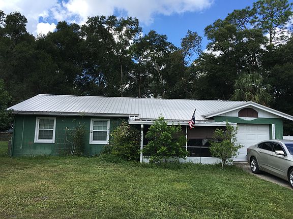 2nd image of 362 N Volusia Ave