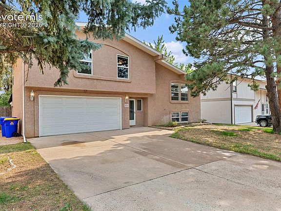 4th image of 2811 Keystone Cir