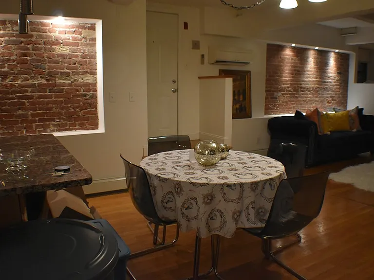 476 Columbus Ave #10 — Photo 10