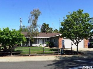 2545 Cadjew Ave, Sacramento, CA 95832