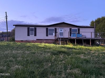 302 Adams St, Church Hill, TN, 37642