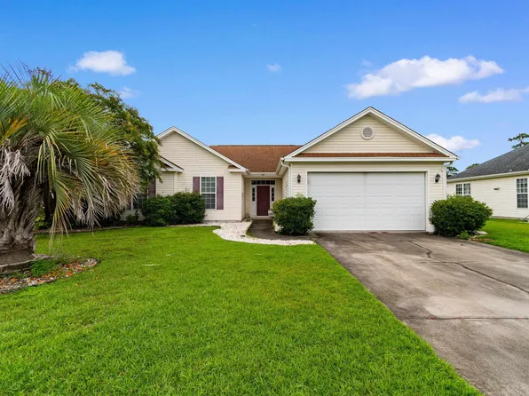 504 Painted Duck Ct., Myrtle Beach, SC 29588