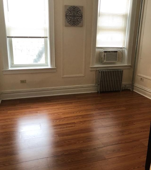 1st image of 2262 42nd St APT 2R
