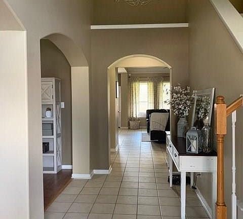 2nd image of 3715 Wild Oak Dr