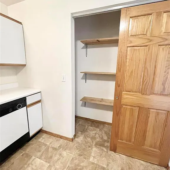129 Sugar Pine Ln #7 — Photo 9