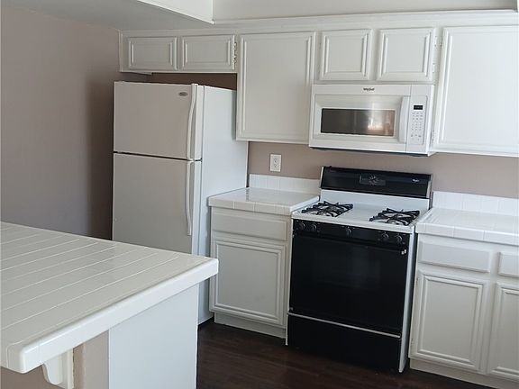 4th image of 1851 Hillpointe Rd APT 1722