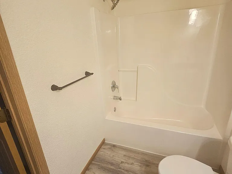 112 SE 1171st Rd #2 — Photo 7