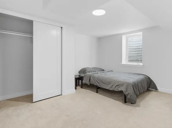 (undisclosed Address), Broomfield, CO 80020