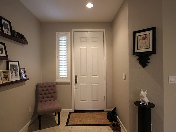 2nd image of 597 Del Mar Cir