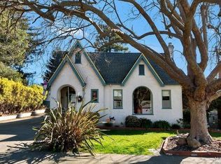 104 Milita St, Vallejo, CA