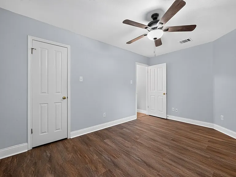 3822 Newland Dr — Photo 21