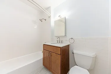 Rented by A&E Real Estate Management