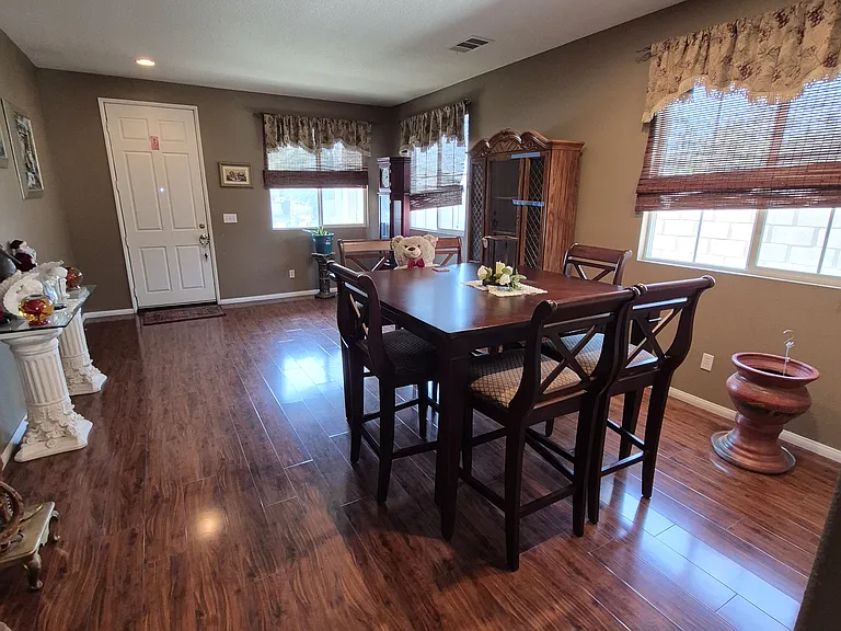 36744 Windtree Cir — Photo 30