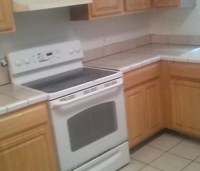1825 Old Roman St — Photo 19