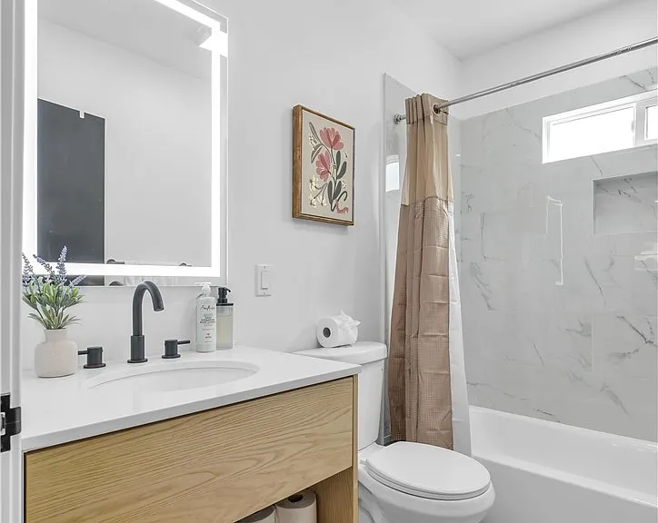 3115 Arvia St #1A — Photo 28