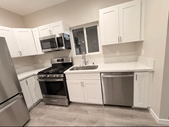 5523 Mary Lane Dr, San Diego, CA 92115