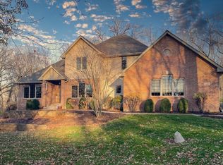 15461 Nichols Woods Dr, South Beloit, IL 61080