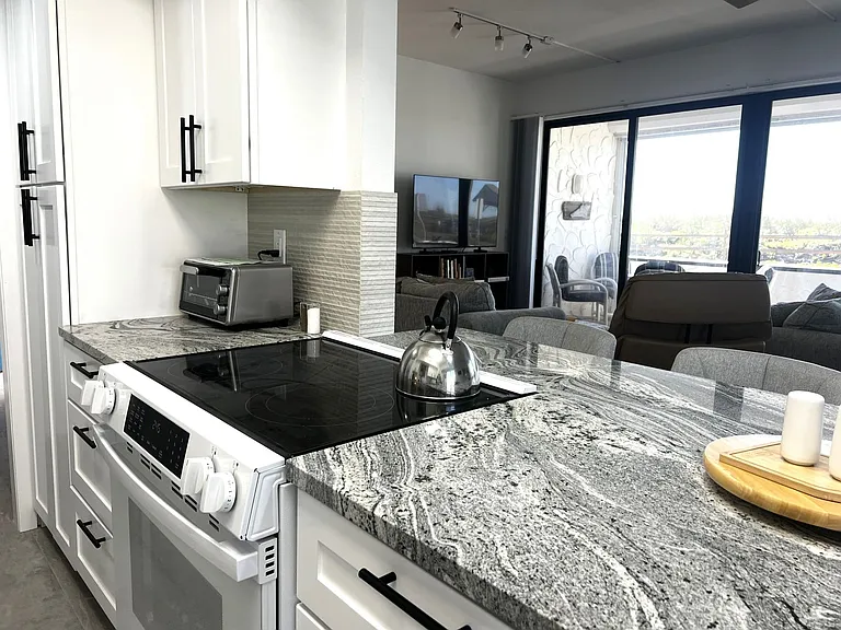500 Park Blvd S #128 — Photo 15