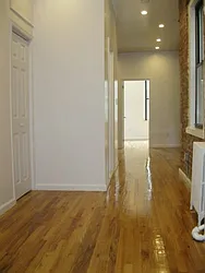 Rented by Tower Brokerage