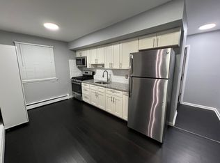 7203 Dungan Rd FLOOR 2, Philadelphia, PA 19111