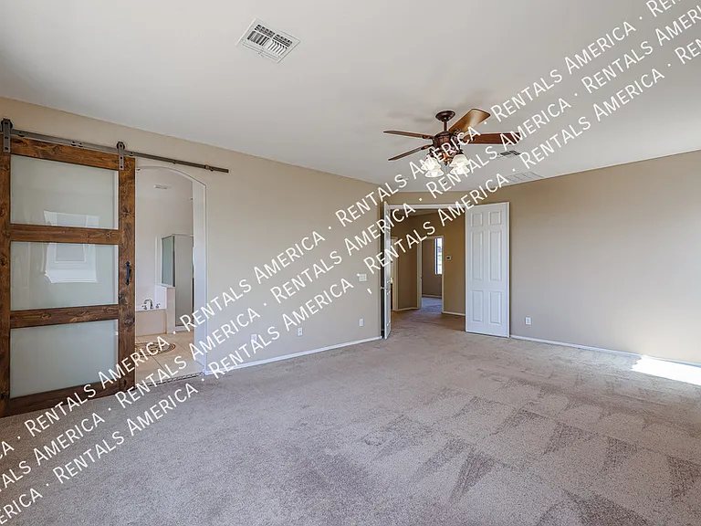 3117 W Espartero Way — Photo 33