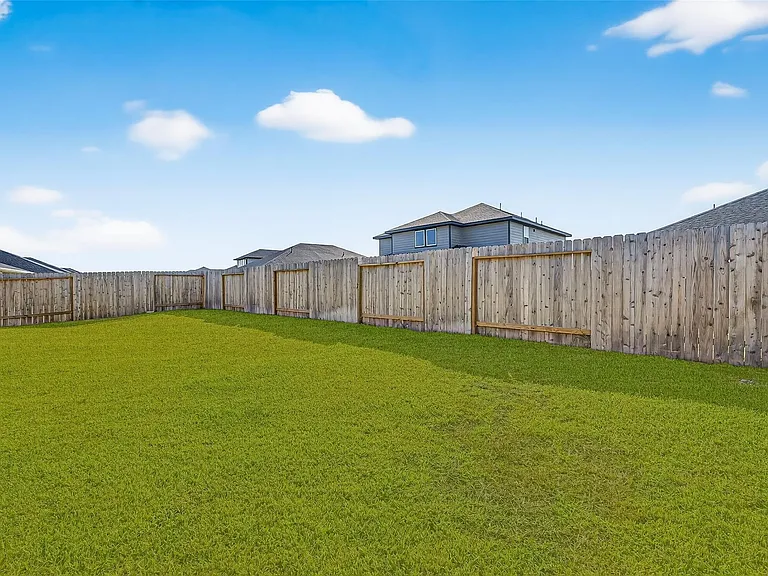 4215 Russet Elm Ln — Photo 46
