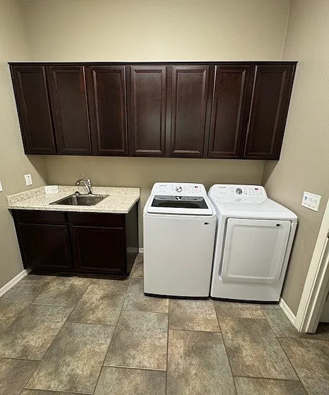 6331 S Fresno St — Photo 30