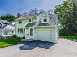 3016 Lake Ave, Rochester, NY 14612