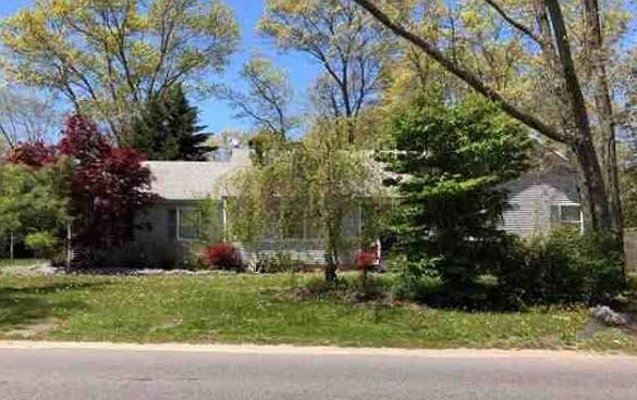 1st image of 236 Hubbard Ave