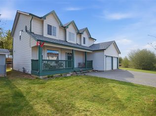 2890 Scott Pl, Merritt, BC V1K1G1