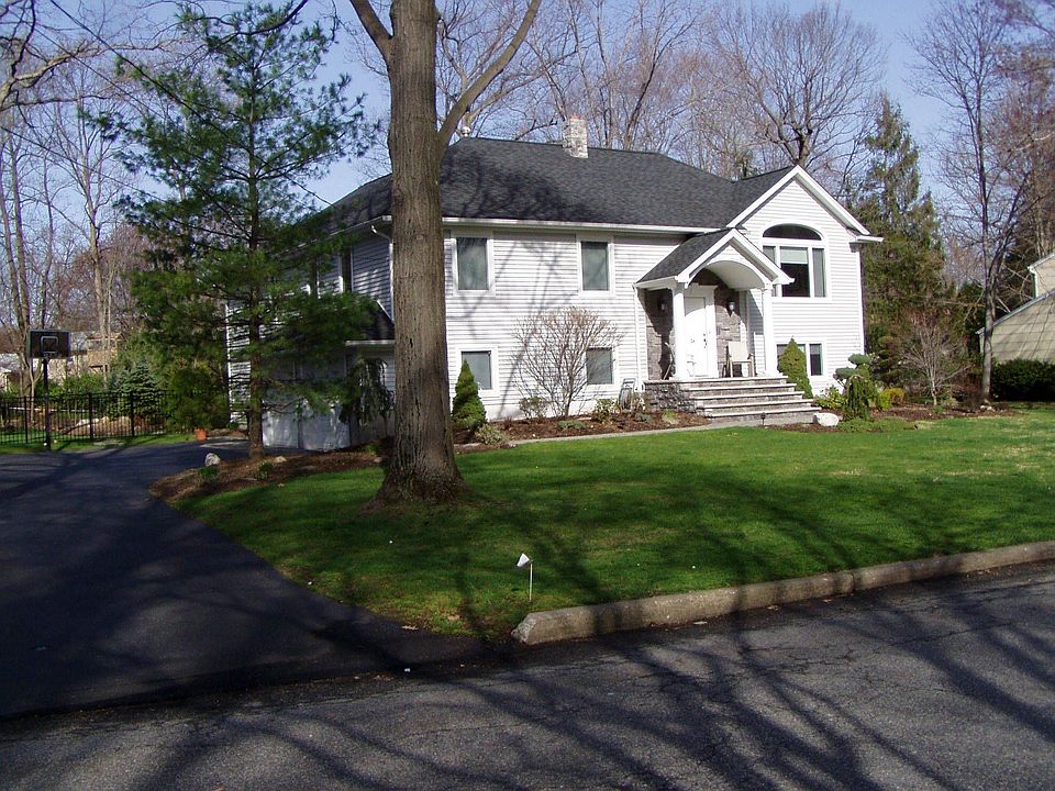 24 Rose Ave, Ramsey, NJ 07446 Zillow