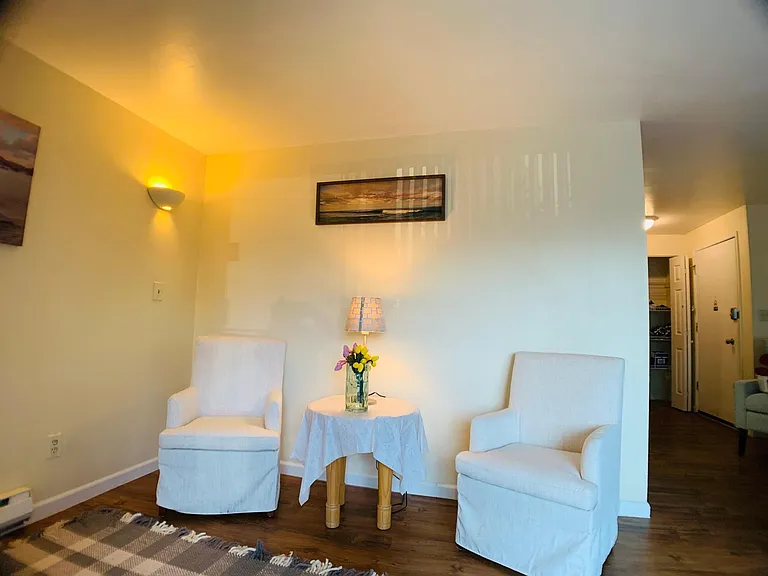 601 14th Ave E #202 — Photo 18