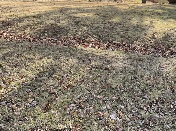 Navarre Rd SW, Navarre, OH 44662