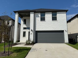5800 Briarcroft Dr, McKinney, TX 75071