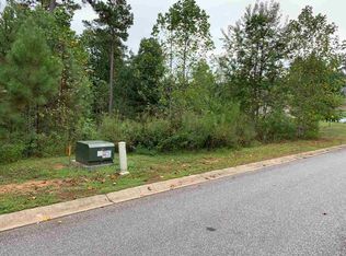 16 Tee Box Ln, Travelers Rest, SC 29690