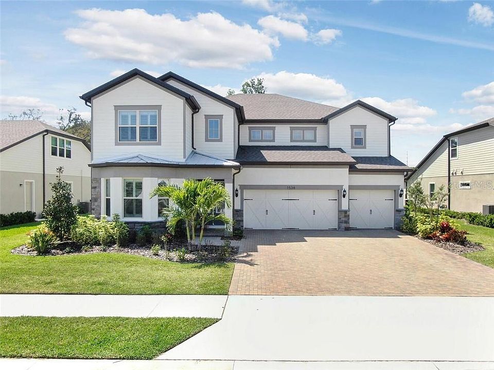 1st image of 1538 Forest Glen Ct