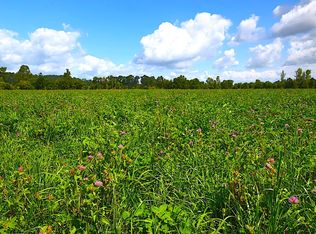 8731 Township Road 559, Millersburg, OH 44654