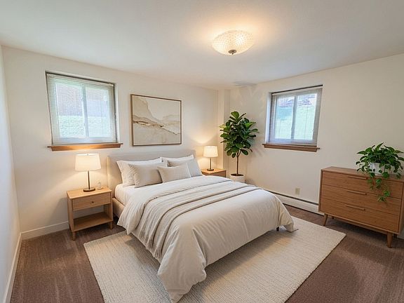 5th image of 4200 1st Ave S APT 3