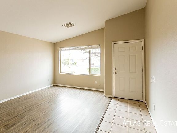 4th image of 9056 N Sweet Acacia Pl