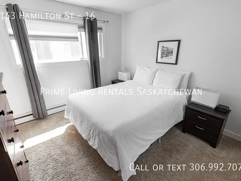 2163 Hamilton St #16 — Photo 17