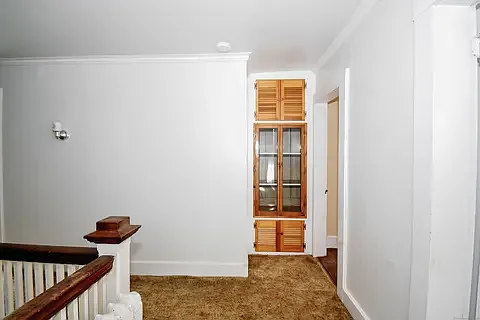 41 S 3rd St #1 — Photo 12